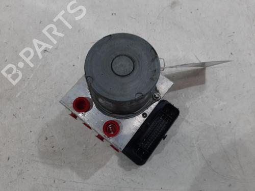 ABS pump LAND ROVER RANGE ROVER IV (L405) 4.4 SDV8 4x4 | BP26815073M43 