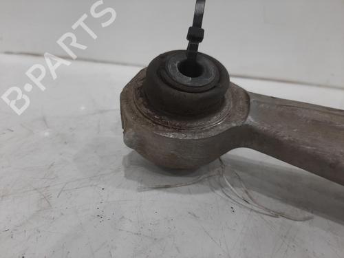 Right front suspension arm JAGUAR I-PACE (X590) EV400 AWD | BP26844086M13 