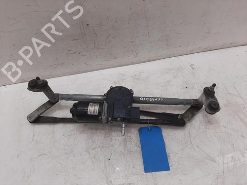 Used Front wiper motor Front wiper motor 37272514 37272514