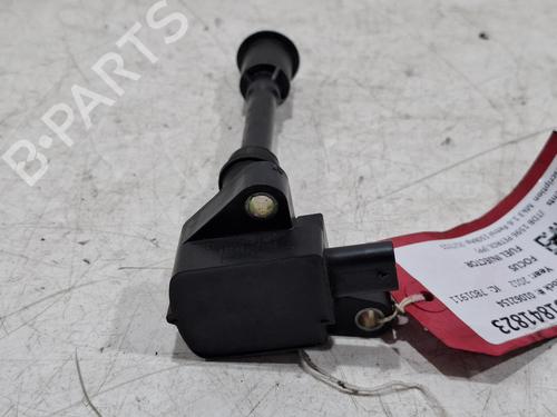 Injector FORD FOCUS III 1.6 EcoBoost | BP39587110M100 - Image 6