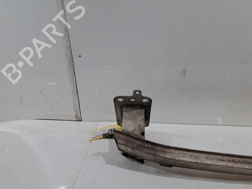 Other VAUXHALL CORSA Mk IV (E) (X15) 1.0 | BP36154129O1 - Image 2