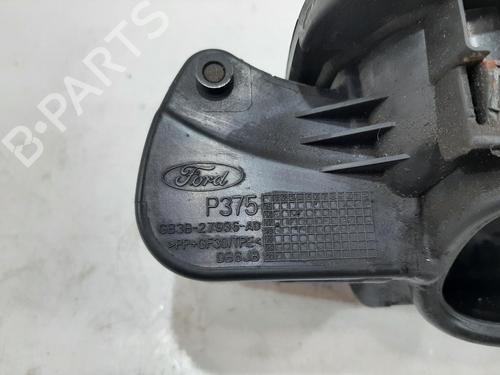 Tanklåg FORD RANGER (TKE) 3.2 TDCi 4x4 | BP38338780C131 - Image 2