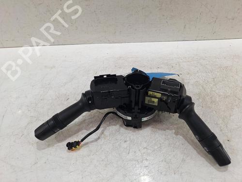 Switch KIA RIO III (UB) 1.1 CRDi | BP32172085I30 