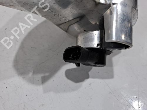 Left side indicator FIAT PANDA (312_, 319_) 1.3 D Multijet (312PXL1A) | BP39070368I20 - Image 3