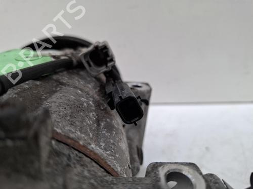 AC compressor RENAULT CAPTUR I (J5_, H5_) 1.5 dCi 90 (J5N4, J5M5, J5MW, J5M6, J5AL, J5AJ) | BP40523309M34 - Image 5