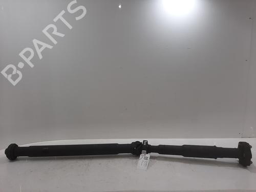 Used Driveshaft BMW XM (G09) XM All-wheel Drive (653 hp) 26861837