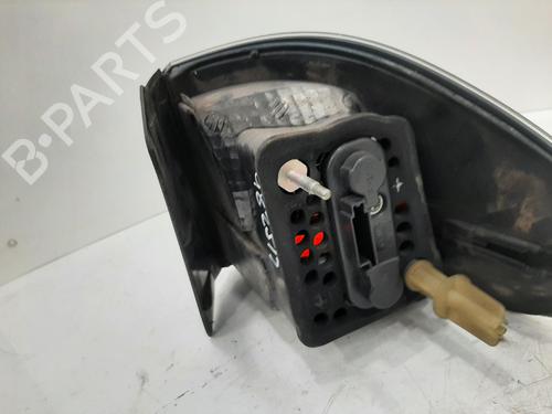 Left taillight FORD S-MAX (WA6) 2.0 TDCi | BP26854394C34 