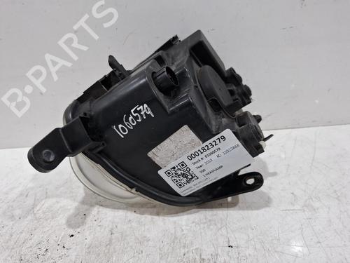 Left headlight FIAT 500 (312_) 1.2 (312AXA1A) | BP38871493C28 - Image 4
