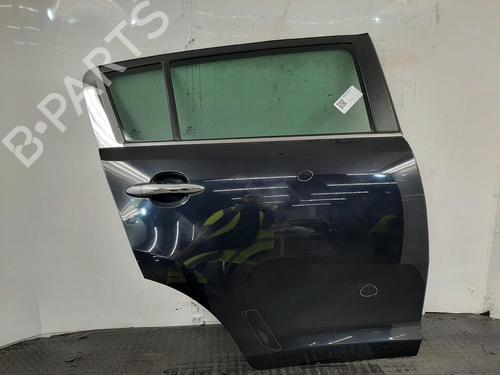 right-rear-door-kia-sportage-iii-sl-2009-2010-2011-2012-2013-2014-2015-2016-2017-40185358 main image