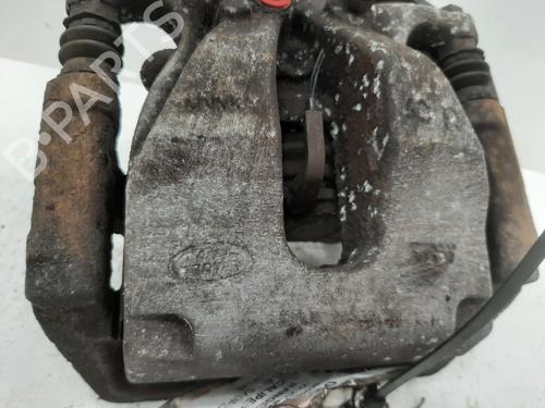Other LAND ROVER RANGE ROVER IV (L405) 4.4 SDV8 4x4 | BP26849040O1