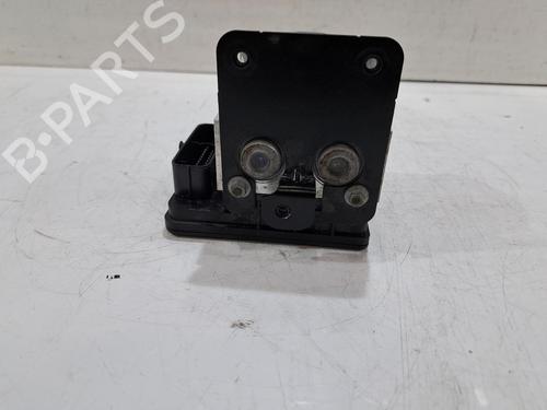 ABS pump FORD FIESTA VI (CB1, CCN) 1.0 EcoBoost | BP29637143M43 