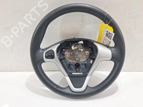 Volant FORD FIESTA VI (CB1, CCN) 1.4 (97 hp) 32193586