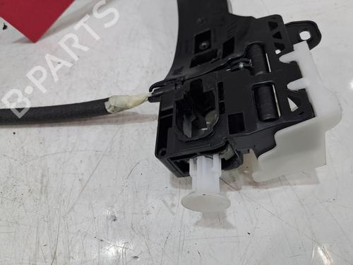 Other RENAULT CAPTUR II (HF_) E-TECH 160 | BP36697294O1 - Image 6