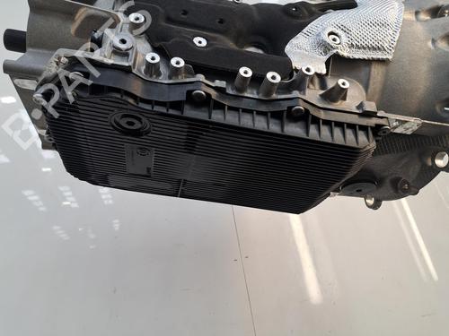 Gearbox LAND ROVER DEFENDER Station Wagon (L663) D250 MHEV 4x4 | BP29235642M3 