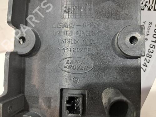 Switch LAND ROVER RANGE ROVER IV (L405) 3.0 SDV6 Hybrid 4x4 | BP29742309I30 - Image 4