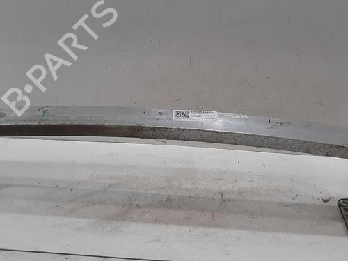Traversa paraurti posteriore CITROËN C4 Picasso II 1.6 BlueHDi 120 (120 hp) 30843956