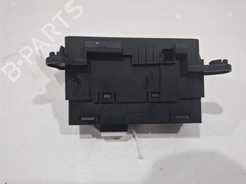 håndbremse HYUNDAI KONA (SX2) GDi Hybrid | BP39724685I18 - Image 3