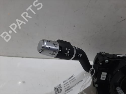 Switch JAGUAR I-PACE (X590) EV400 AWD | BP30829208I30