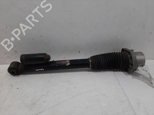 Used Right rear shock absorber LAND ROVER RANGE ROVER IV (L405) 3.0 SDV6 Hybrid 4x4 (340 hp) 30585385