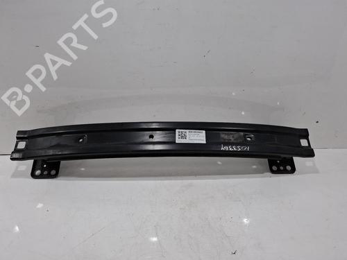 Used Crossmember Crossmember 38305286 38305286
