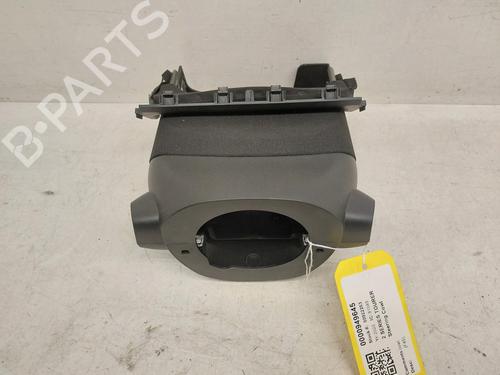 Other BMW 2 Active Tourer (U06) 223i Mild Hybrid | BP29235567O1 
