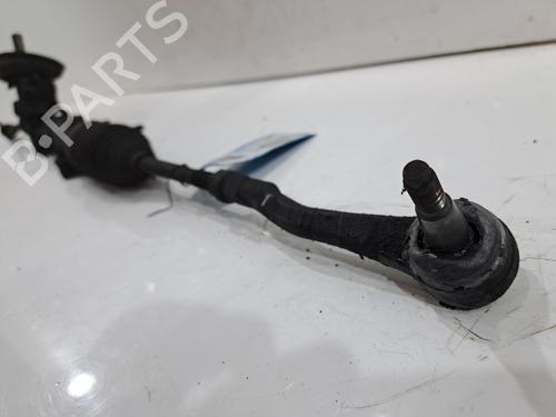 Steering rack PEUGEOT PARTNER Box Body/MPV 1.6 HDi / BlueHDi 75 | BP31705644M22