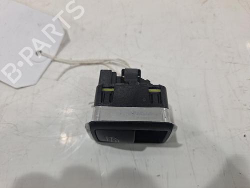 Switch MERCEDES-BENZ GLA-CLASS (X156) GLA 250 4-matic (156.946) | BP32409463I30