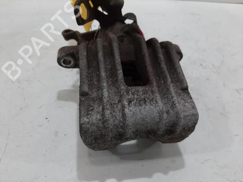 Other SEAT LEON (1P1) 1.2 TSI | BP30119830O1