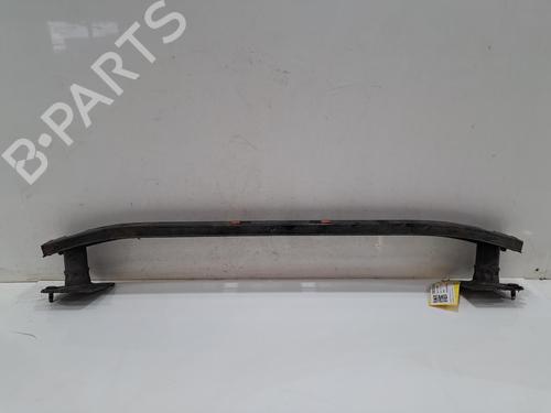 Used Other Other VAUXHALL CORSA Mk III (D) (S07) 1.4 (L08) (101 hp) 35769034 35769034