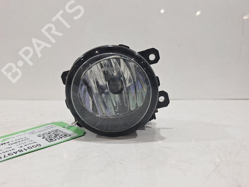 Right front fog light VAUXHALL VIVARO C Van (K0) 2.0 | BP39888901C31 - Image 3