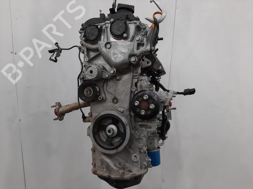 Moteur KIA XCEED (CD) 1.5 T-GDI (160 hp) 31341847