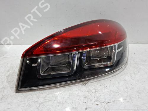 Used Right taillight Right taillight 38912814 38912814