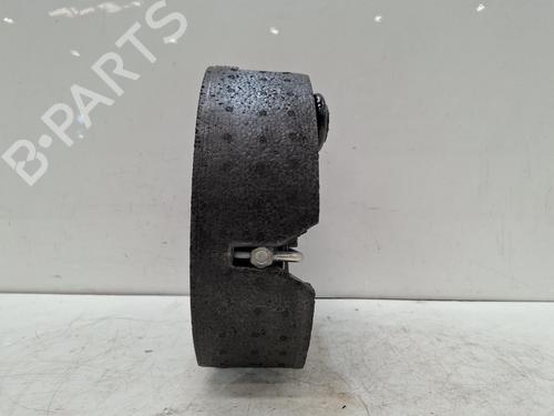 Jack Kit FORD B-MAX (JK) 1.0 EcoBoost | BP38199873C119 - Image 5