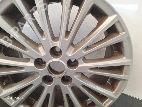 Fælk FORD GALAXY III (CK) 2.0 TDCi | BP38312358C45 - Image 3