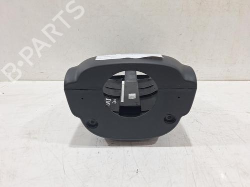 Used Other VOLVO XC40 (536) T3 (163 hp) 31088936