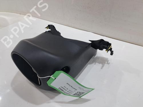 Other MAZDA 3 Hatchback (BP) 2.5 e-SKYACTIV-G (BP5H) | BP34733443O1 - Image 3