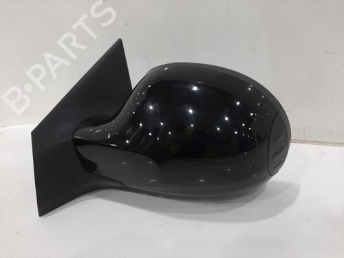 Left mirror RENAULT WIND (E4M_) 1.2 (E4MF) | BP26860658C26