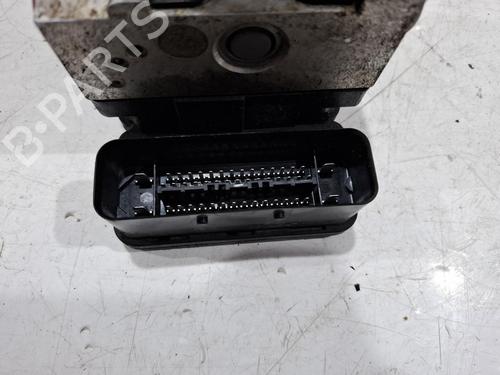 ABS pump AUDI A3 Convertible (8P7) 1.6 | BP39507117M43 - Image 3