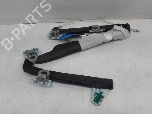 Used Other ALFA ROMEO GIULIETTA (940_) 1.4 TB (940FXB1A, 940FXB11) (170 hp) 26863381