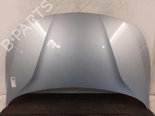 Motorhjelm VAUXHALL ASTRA Mk VII (K) (B16) 1.4 Turbo (150 hp) 31209458