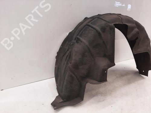 Hjulbue SEAT ATECA (KH7, KHP) 1.5 TSI | BP36773517C56 - Image 3