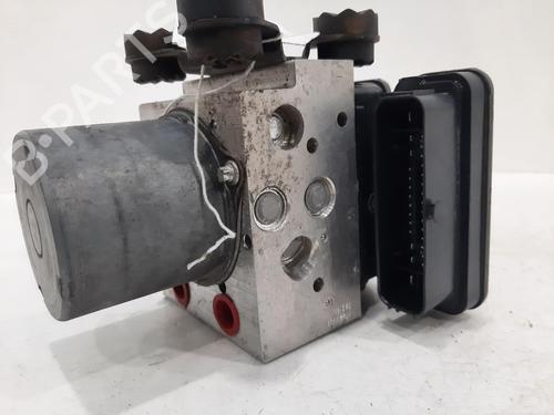 ABS pump JAGUAR I-PACE (X590) EV400 AWD | BP26853309M43 