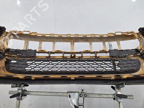 Front bumper MINI MINI (F56) Cooper D | BP29496251C7 