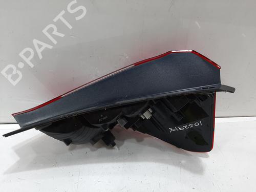 Left taillight HONDA JAZZ IV (GK_) 1.3 | BP36662349C34 - Image 3