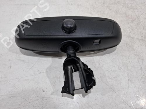 Rear mirror MINI MINI (F56) Cooper | BP40047192I6 - Image 5
