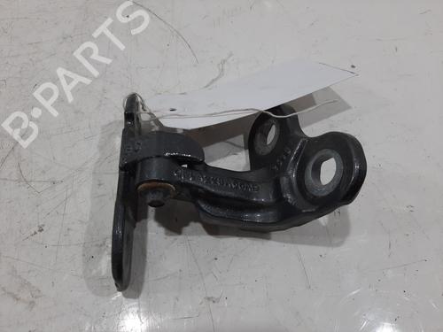 Hinge/Door check strap JAGUAR I-PACE (X590) EV400 AWD | BP34733658C146 - Image 4