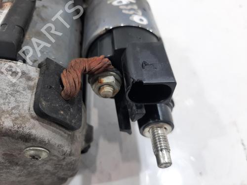 Starter MINI MINI (F55) Cooper | BP26839087M8 