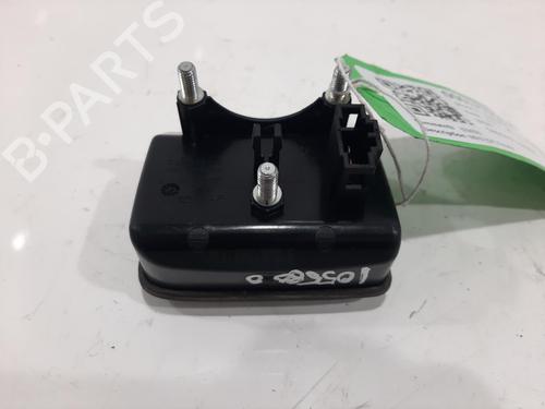 Tailgate handle SEAT LEON ST (5F8) 1.4 TSI | BP37448934C132 - Image 5