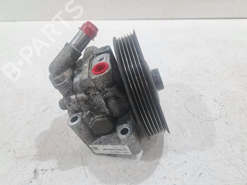 Steering pump LAND ROVER FREELANDER 2 (L359) 2.2 TD4 4x4 | BP32214920M99