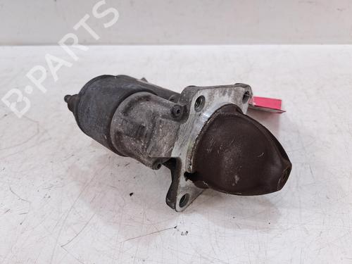 Starter FORD FIESTA VI (CB1, CCN) 1.25 | BP29322671M8 